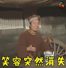 荷兰猪为什么这么胖,荷兰猪怎么一直吃东西