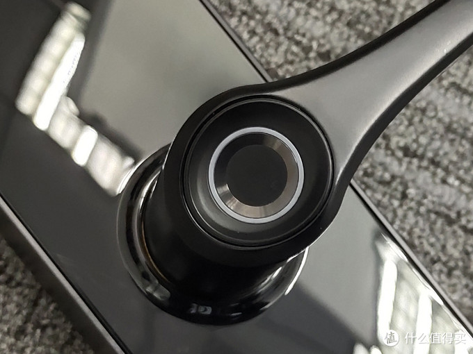 果加m2智能门锁安装视频,果加智能门锁用法说明图片