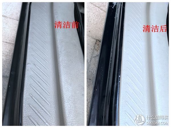 只需一招让您的爱车焕然一新,让你的爱车内饰光亮如新
