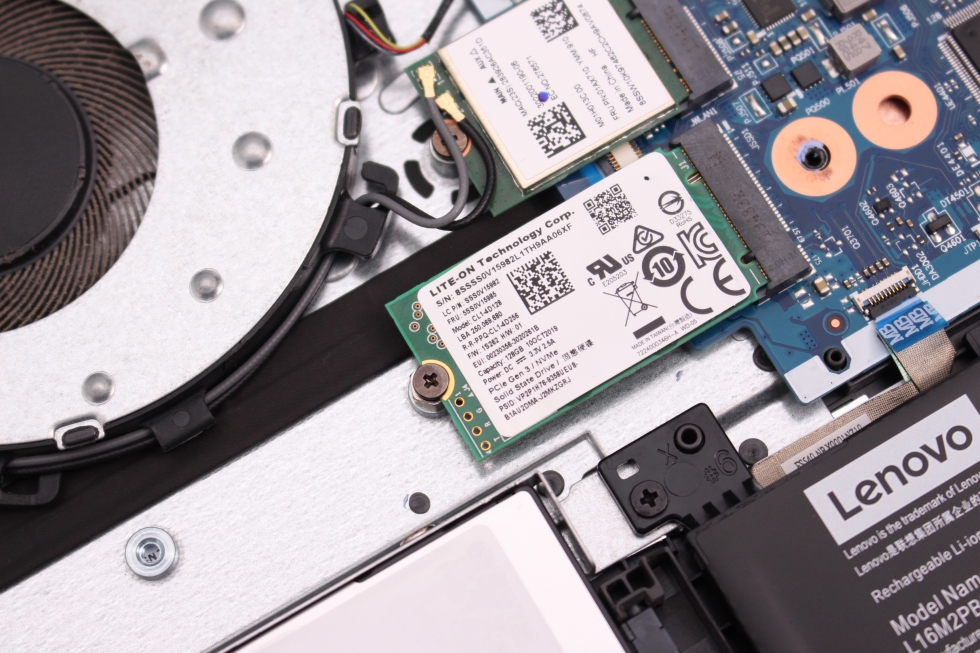 wdbluesn550ssd,wdbluesn5501tbssd固态硬盘