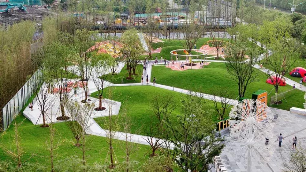 吕梁最穷的县排名,吕梁十三县的经济排名