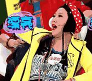 避孕药对男性的危害和副作用,男性避孕药最好的用法是什么