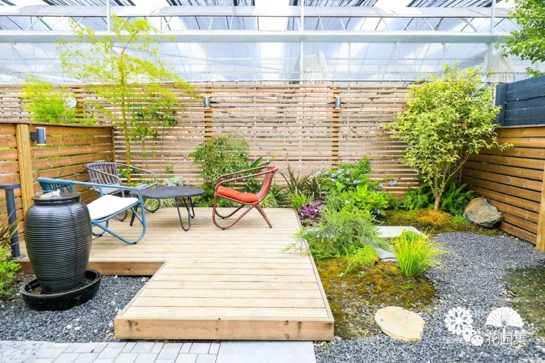 鑺卞洯鐩涘涔愯嚦,鑺卞洯鐩涘瀹屾暣