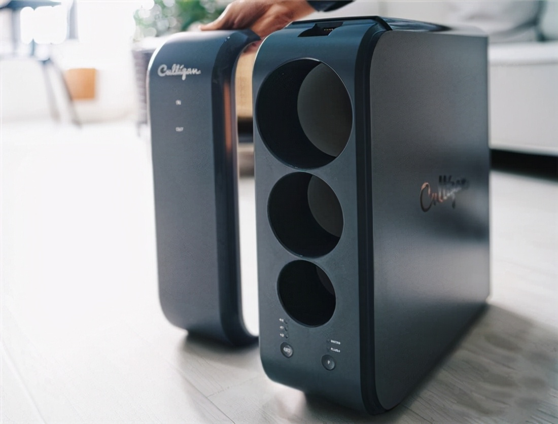 康丽根净水器有几种,专注健康家庭直饮水