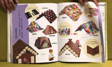 dk系列书籍六岁孩子适合入手哪些,dk儿童认知书推荐