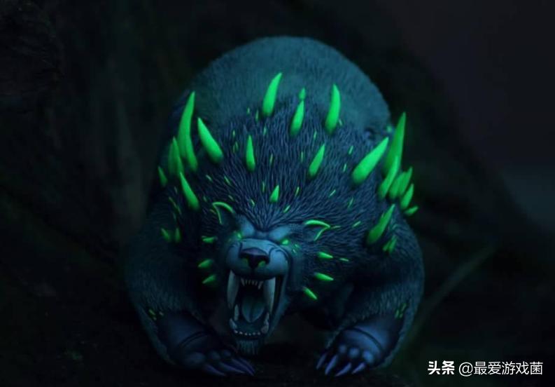 魔兽世界80级防骑t13展示,魔兽刚满级的防骑入门装