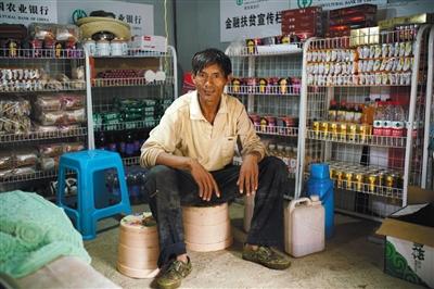 散文：恰似故人来