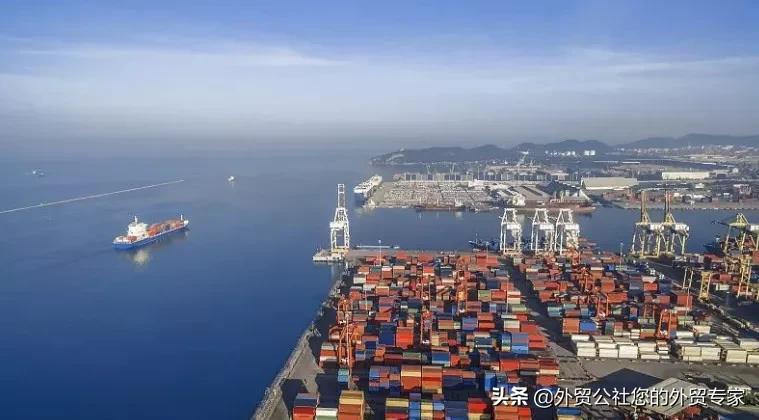 外贸公社平台怎么样,外贸公社最新视频