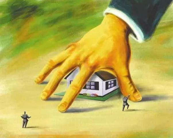 探地水产市场！中产貌平女孩招婿，青年才俊抢否？