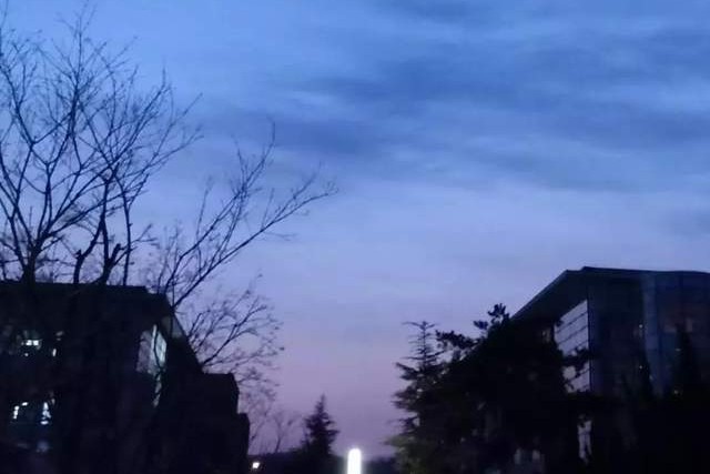 辽宁省高校（三十一）大连医科大学