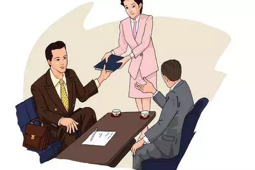 中国对外办公室主任是什么职位,办公室主任属于什么岗位