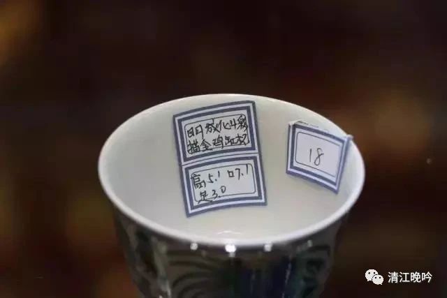 专家遇到农民,专家遇到农民说真话