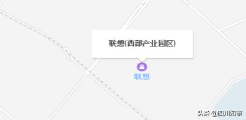 电子科技大学成都学院，一所坐落在“世界500强的大学”