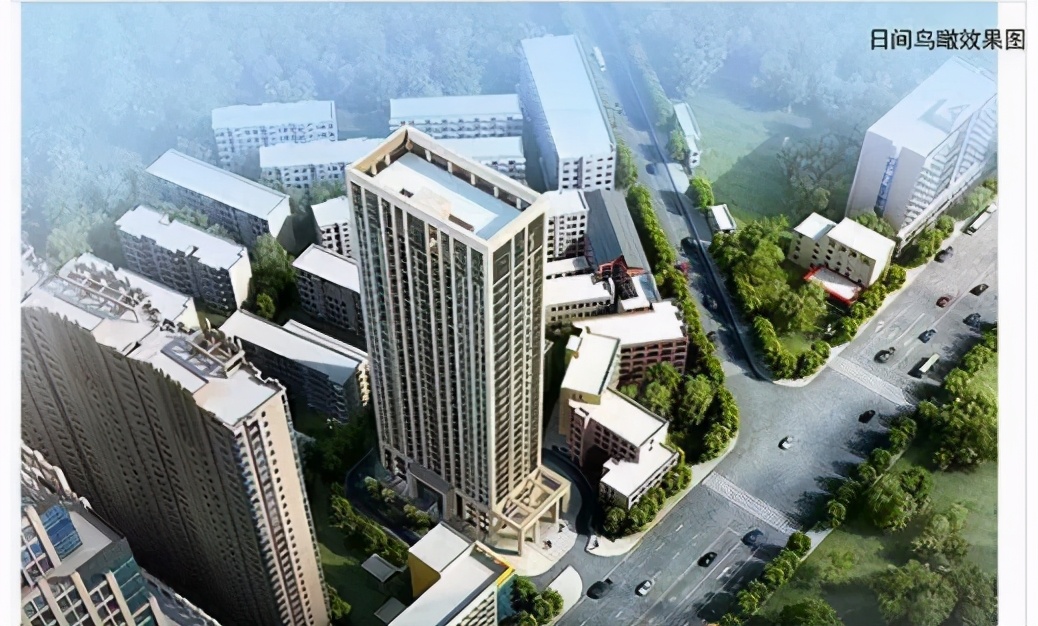 中天胜利58还有房吗,合肥中天胜利58