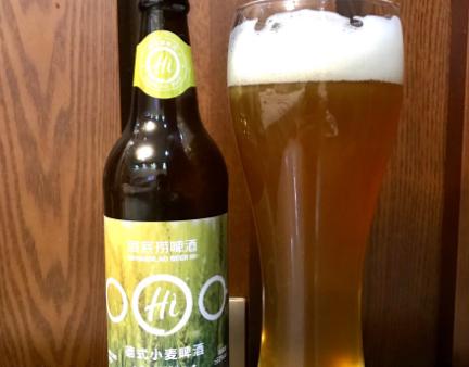 超市里能买到的啤酒哪款好喝,超市啤酒最好喝的