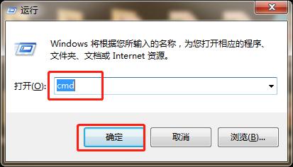 u盘坏教你一招轻松修复,强行拔出u盘后u盘坏了怎么修复