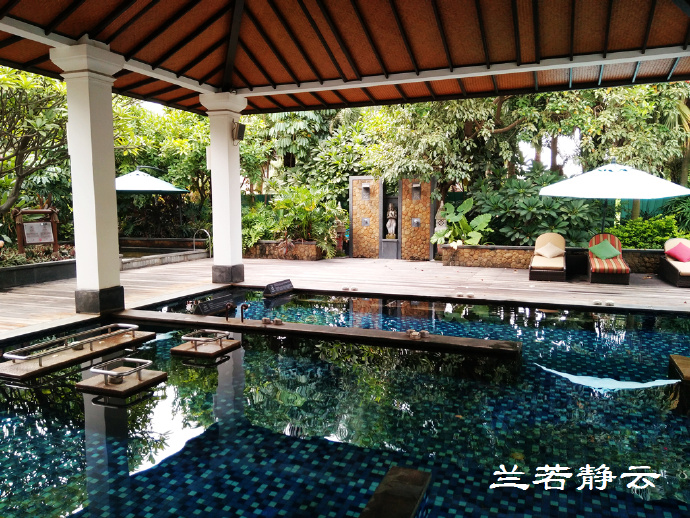 厦门日月谷温泉酒店预订价格,厦门日月谷温泉酒店套餐