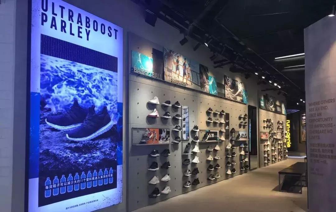 西安曲江创意谷攻略,曲江创意谷新城