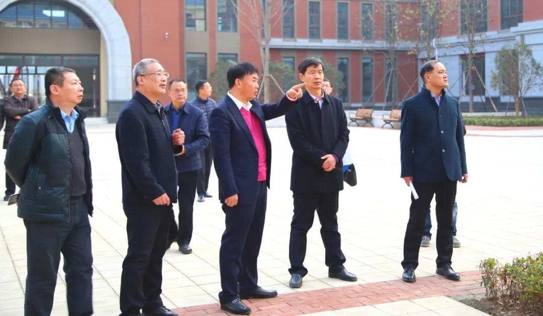 河南省实验学校许昌中学官网,2017许昌实验中学招生