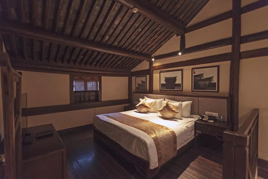 开元集团发展历史,开元集团的发展历程