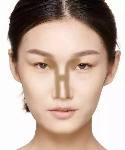 盘点让脸变大的坏习惯，你中了几个？