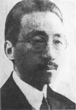 北大教授丧妻续娶小姨子,全国讨论这件事,原来黑手是大姨子