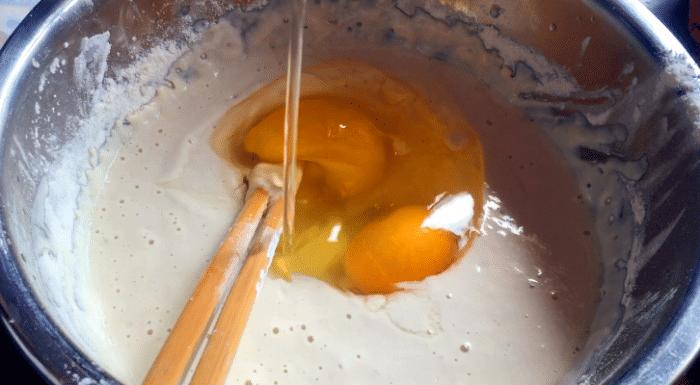 鲳鱼清蒸好吃还是红烧,鲳鱼清蒸好吃还是红烧好吃