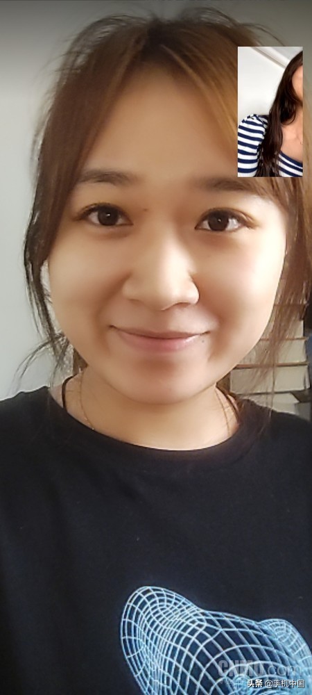 小米mix2s评测,小米mix4游戏评测