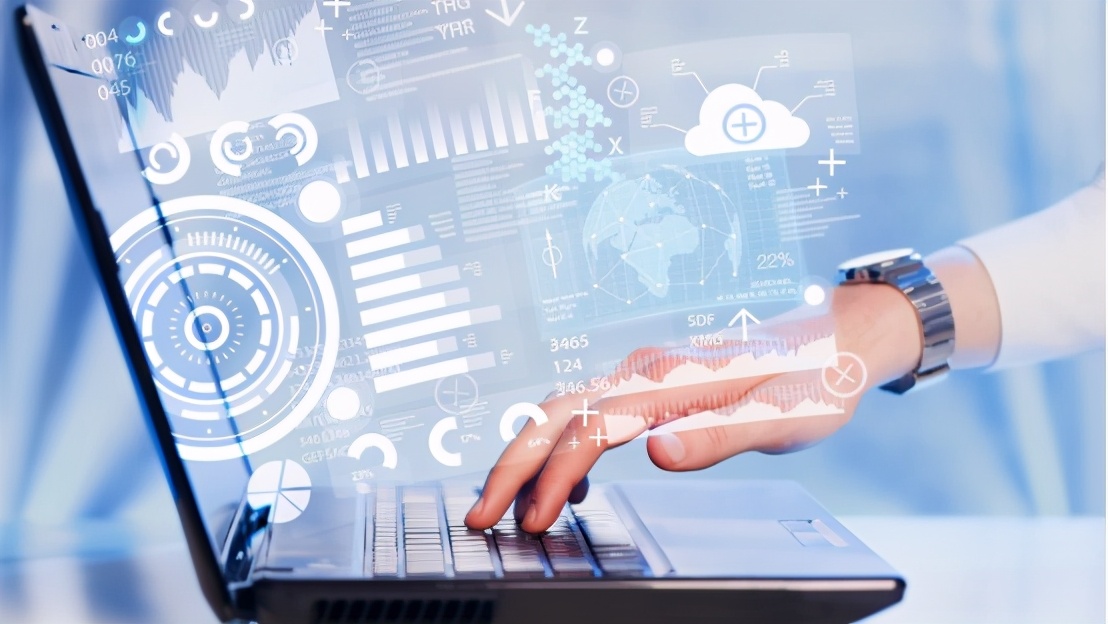 女生读什么专业最好找工作稳定,最适合女生报考的高薪专业