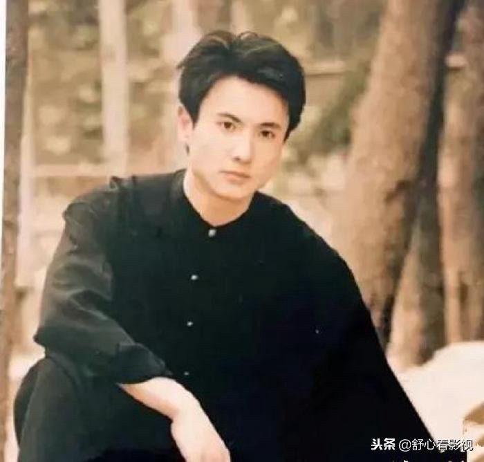 沈腾票房号召力怎么这么高,沈腾两百亿票房是怎么来的