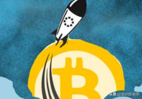 增值税发票发票联丢失如何处理,增值税专用发票丢失了可以重开吗