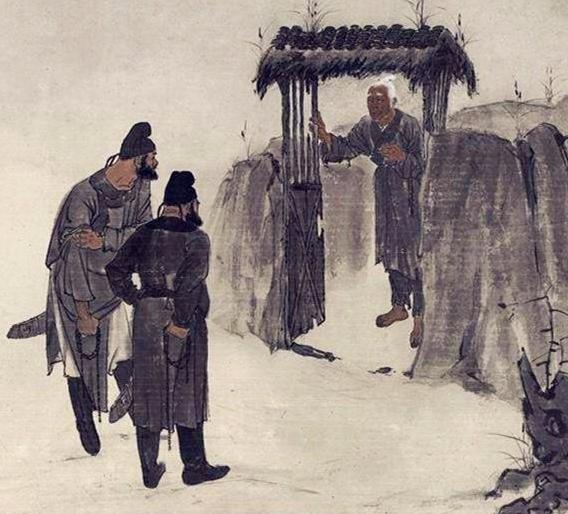 杜甫的作品类型风格及其代表作品,比较李白浪漫主义和杜甫现实主义