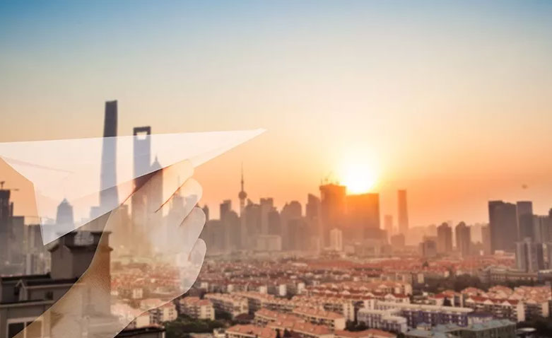 当你很焦虑事很多时该怎么做,当很焦虑的时候怎样调整自己