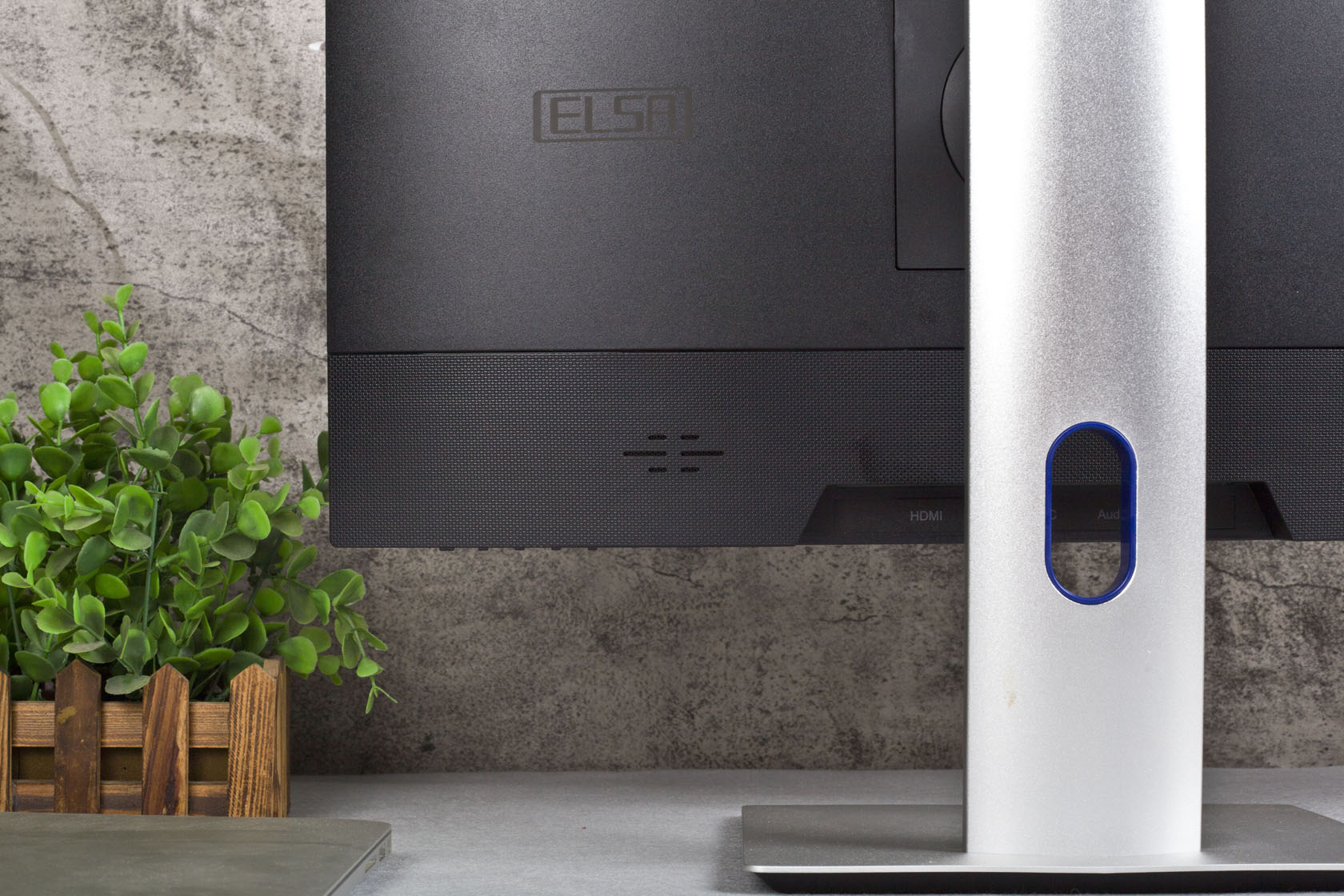 办公显示屏是用1k还是2k,办公显示屏推荐1k