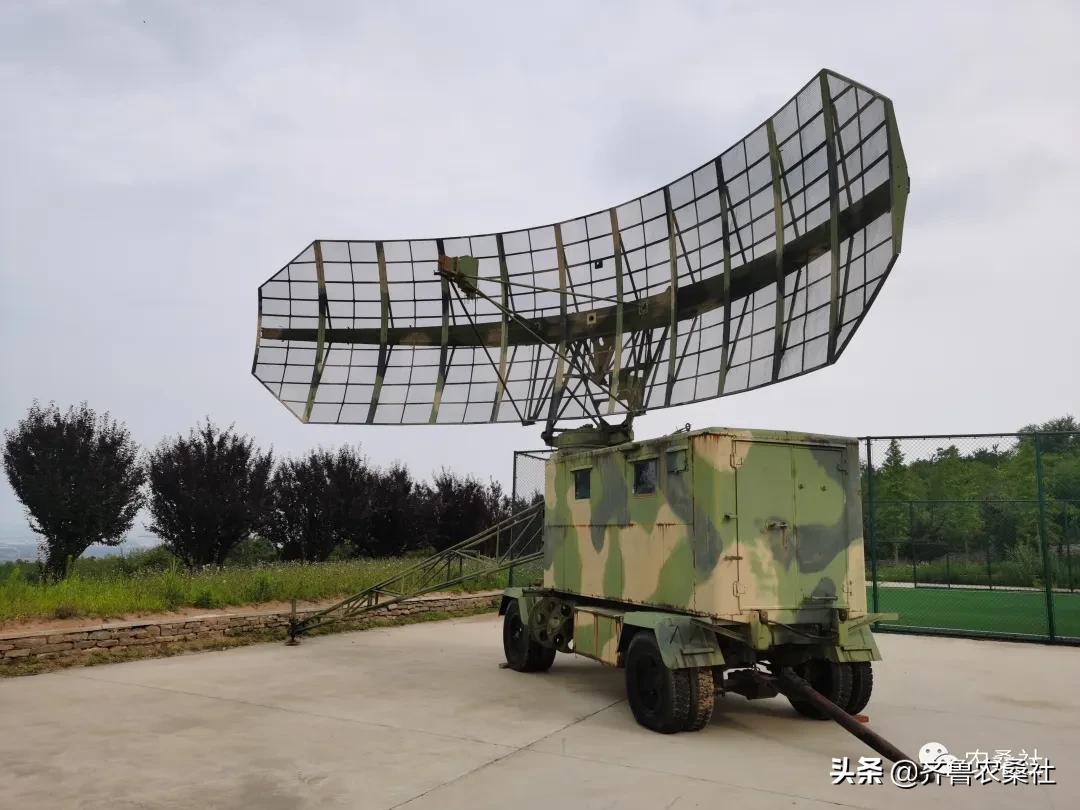 青州民宿桐峪里价格,青州桐峪里民宿有树屋吗