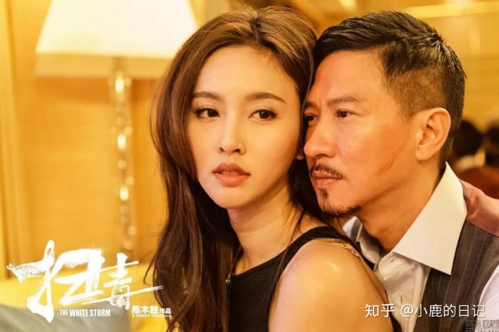 泰国人妖和女性如何区分,泰国人妖和女性有何区别