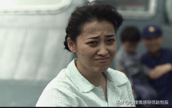 时隔多年再看结婚视频还是会流泪,时隔多年再看结婚的视频