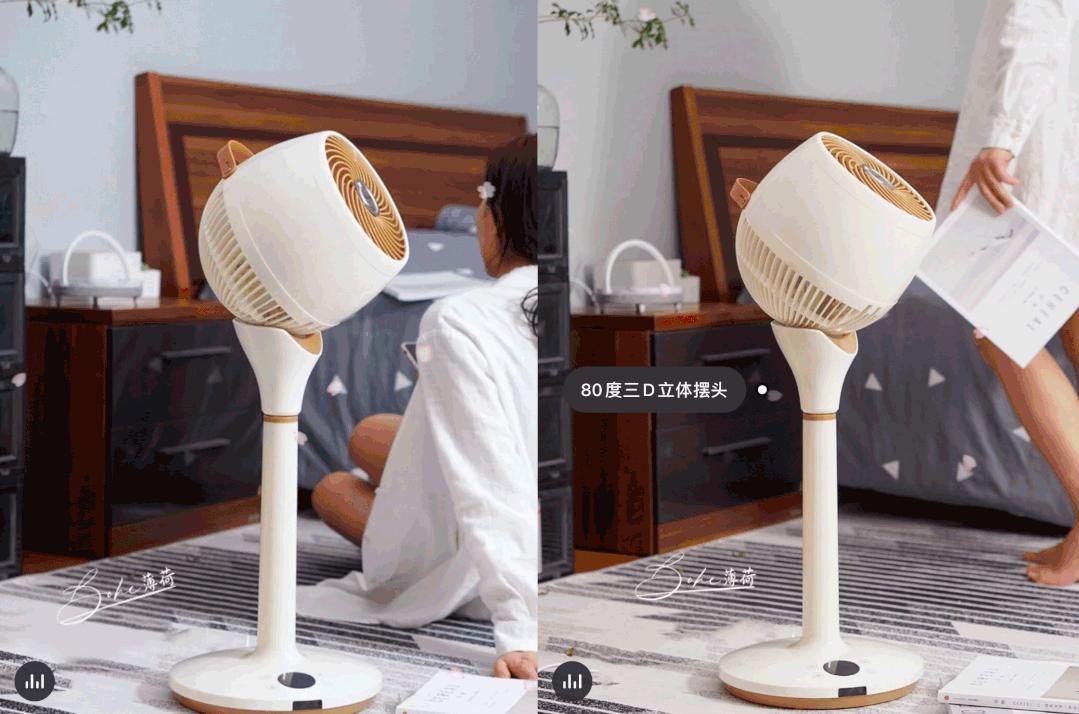 空气循环风扇如何有效循环空气,最好的室内空气循环风扇