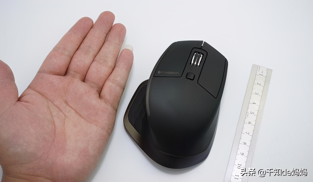 如何使用鼠标能够减少鼠标手,远离鼠标手医生教你这样用鼠标