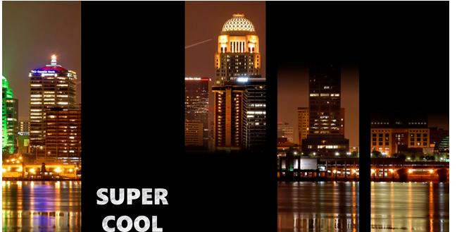 8个高质量的免费ppt模板网站推荐,年终总结ppt模板免费下载素材2021