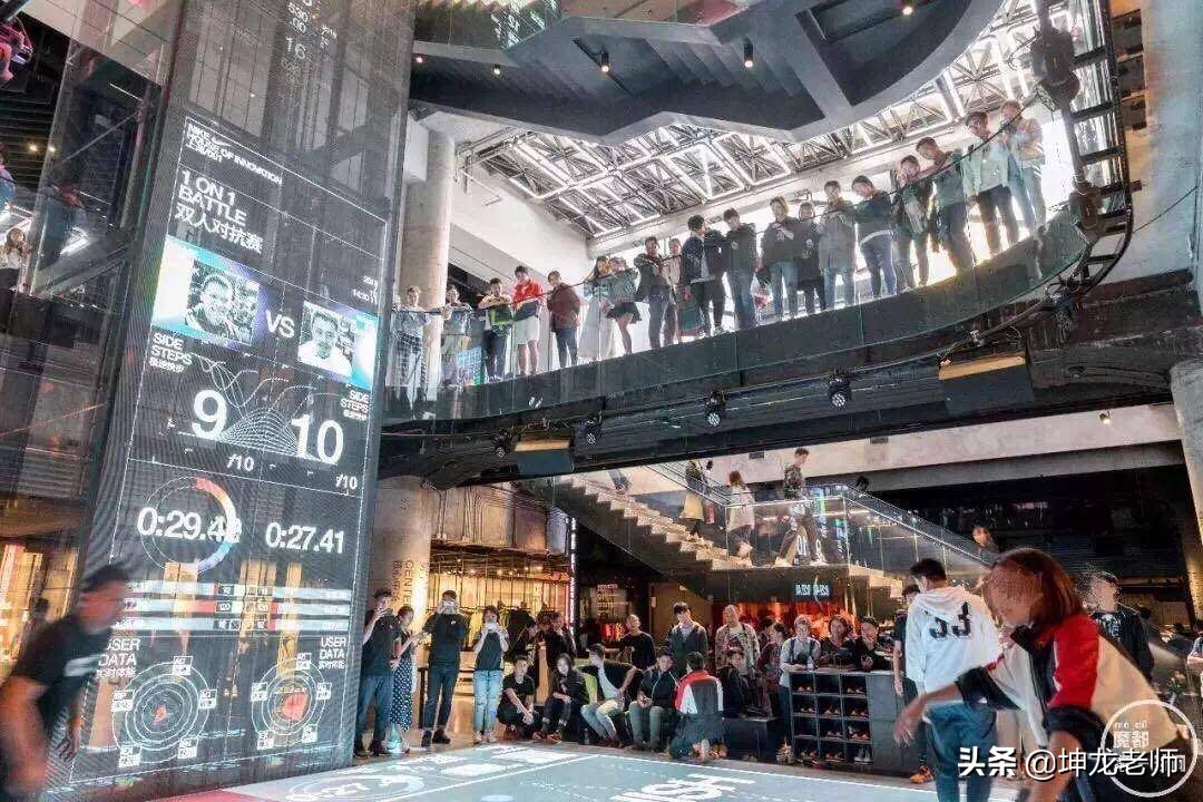 店铺冷清如何找客户进店买单呢,餐饮店没有人进店非常冷清怎么办