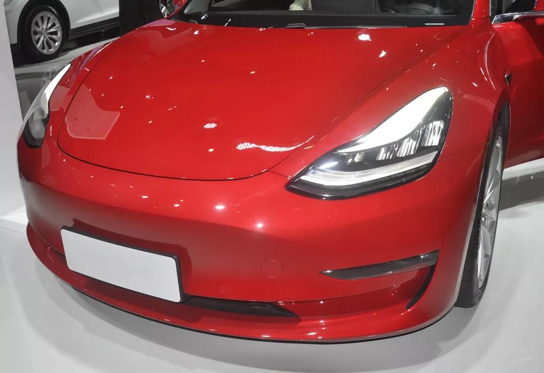 立邦汽车uv涂料,立邦汽车油漆哪里产的最好用