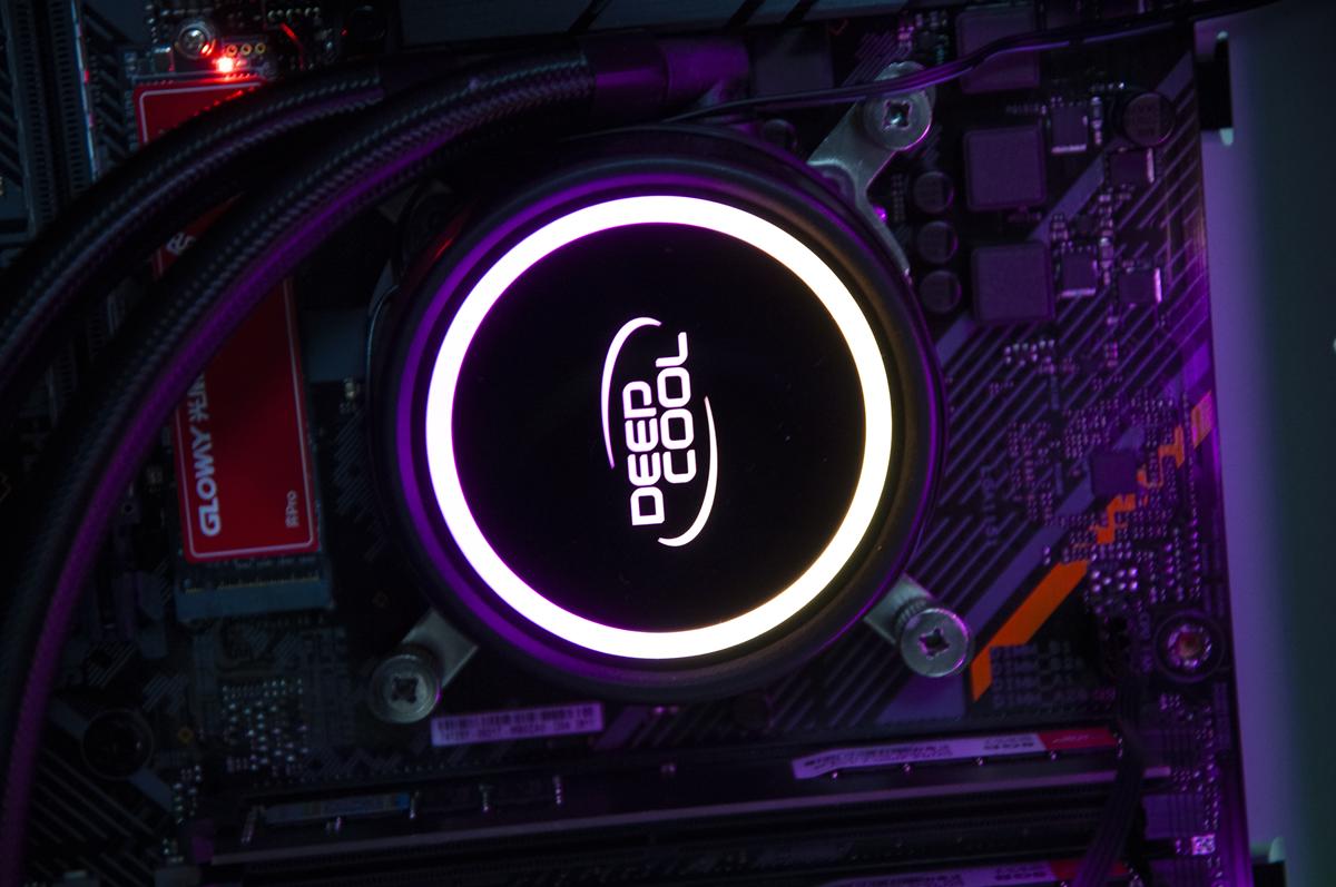 电脑主机散热器类型选择,机箱散热器实用推荐