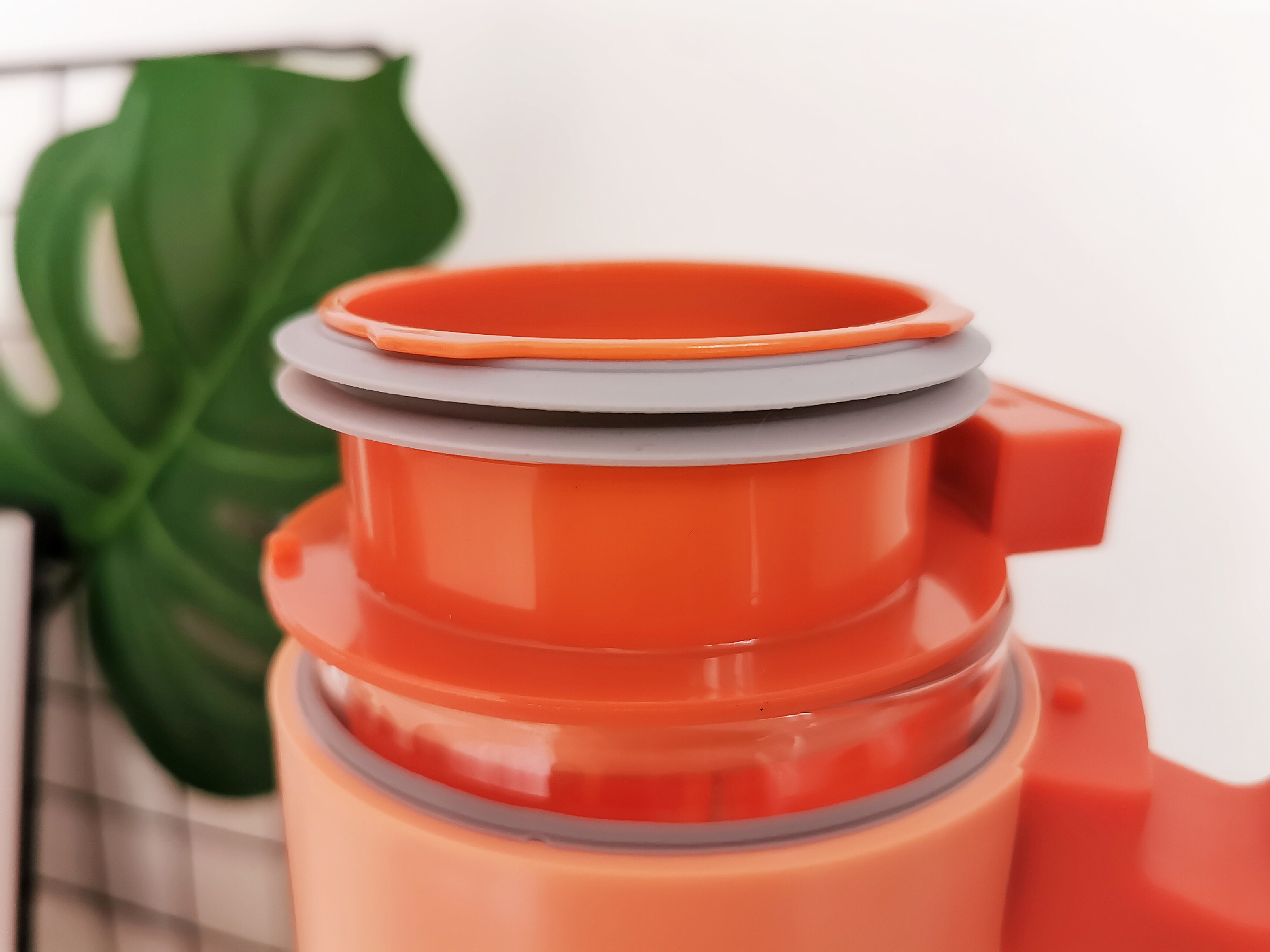 西屋豆浆机和九阳豆浆机哪个好用,西屋小型多功能豆浆机