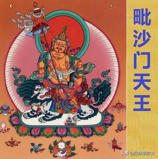 小人物隐藏大历史白胜、时迁、段景住的神秘传奇