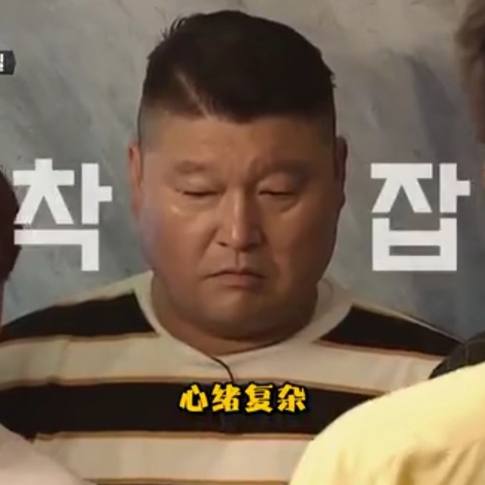 韩国污点艺人还有机会复出吗,韩国劣迹艺人还可以复出吗