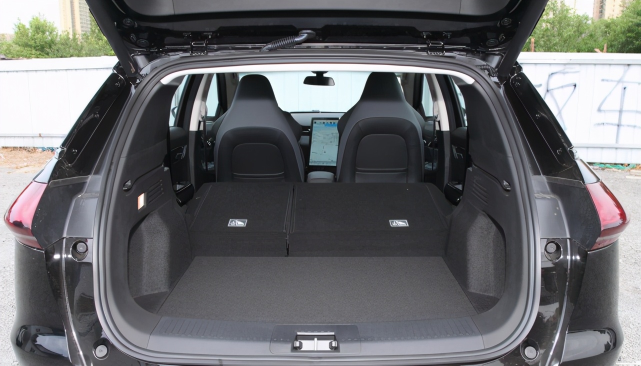 小鹏g3评价,小鹏g3驾驶感受