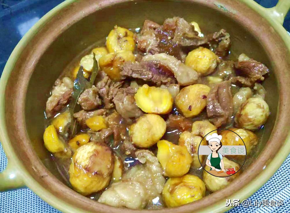 这菜再贵也要给孩子做来吃,这菜再贵冬季也要给孩子吃