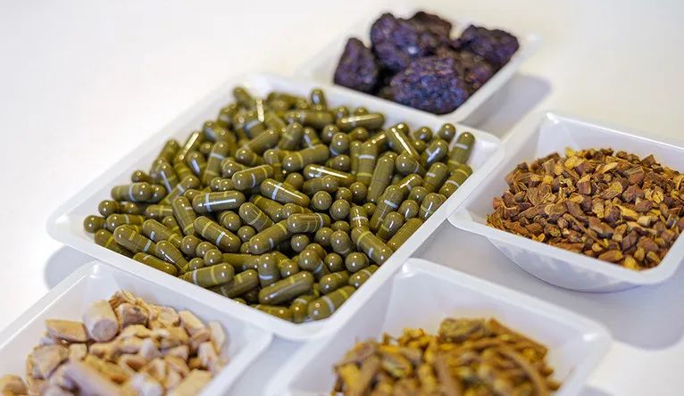 耶鲁药理学教授郑永齐：古老中药成为“解锁”癌症治疗的新可能