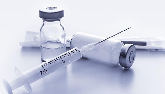 怀孕期间被狗咬了打疫苗有影响吗,怀孕八个月梦见被狗咬了